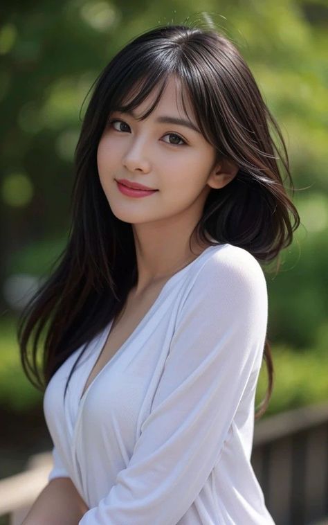 成熟美妇跪趴承受撞击视频